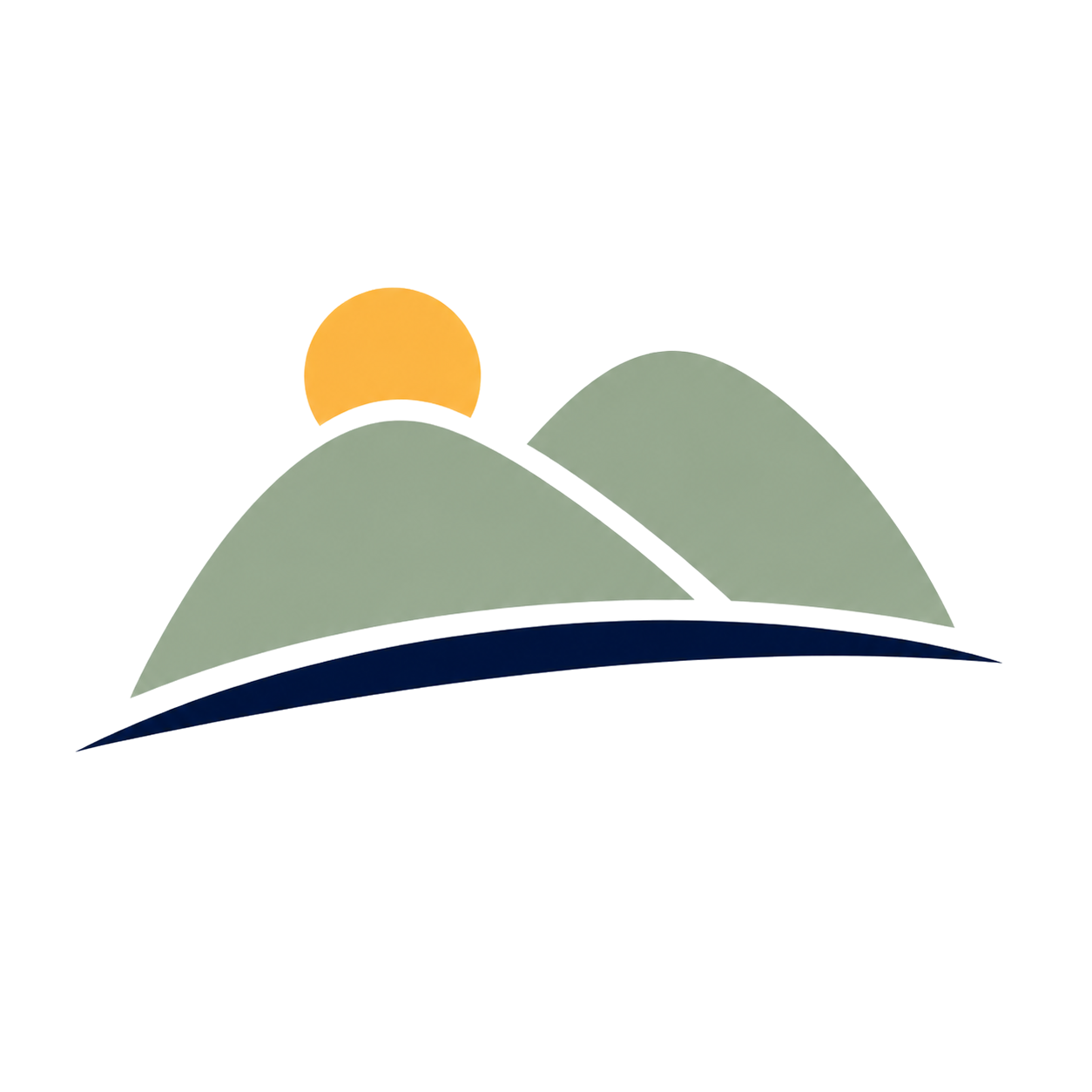 Logo Lavalleja App